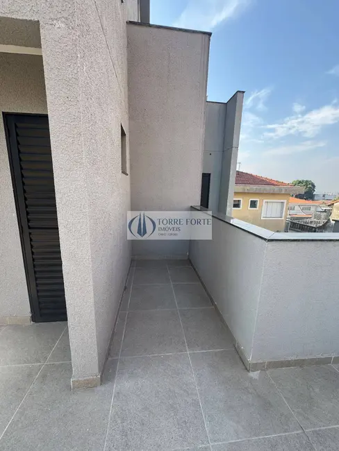 Apartamento com 2 quartos à venda, 35m2 em Vila Formosa, São Paulo - SP - imagem 9 Foto 9 de Apartamento com 2 quartos à venda, 35m2 em Vila Formosa, São Paulo - SP