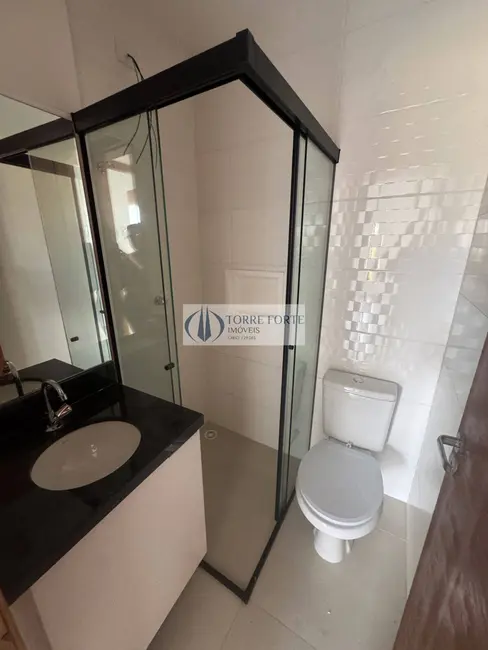 Apartamento com 2 quartos à venda, 35m2 em Vila Formosa, São Paulo - SP - imagem 6 Foto 6 de Apartamento com 2 quartos à venda, 35m2 em Vila Formosa, São Paulo - SP