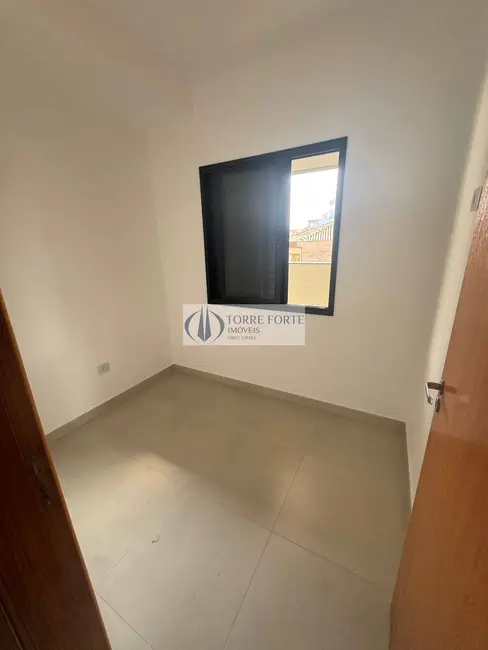 Apartamento com 2 quartos à venda, 35m2 em Vila Formosa, São Paulo - SP - imagem 4 Foto 4 de Apartamento com 2 quartos à venda, 35m2 em Vila Formosa, São Paulo - SP