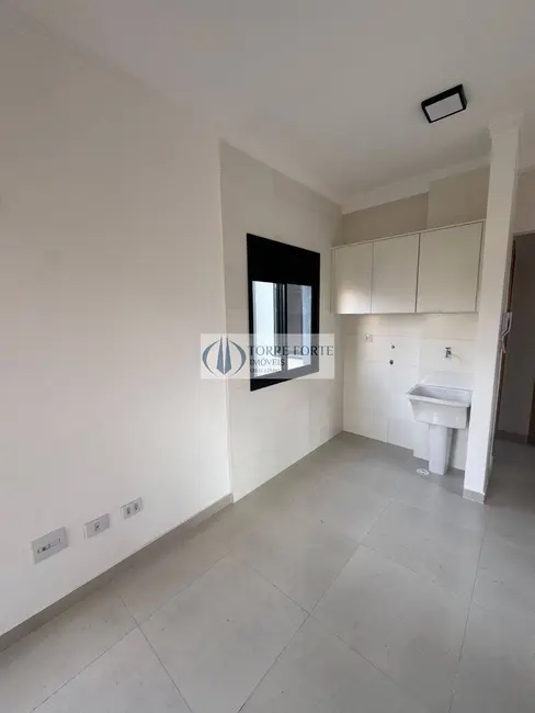 Apartamento com 2 quartos à venda, 35m2 em Vila Formosa, São Paulo - SP - imagem 3 Foto 3 de Apartamento com 2 quartos à venda, 35m2 em Vila Formosa, São Paulo - SP