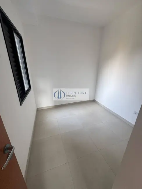 Apartamento com 2 quartos à venda, 35m2 em Vila Formosa, São Paulo - SP - imagem 5 Foto 5 de Apartamento com 2 quartos à venda, 35m2 em Vila Formosa, São Paulo - SP