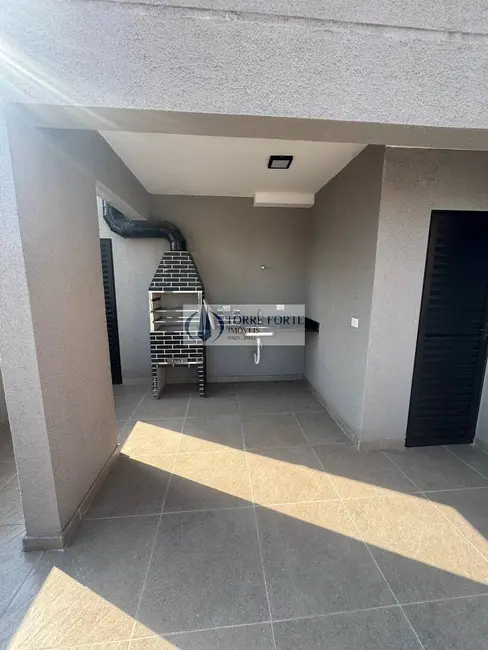 Apartamento com 2 quartos à venda, 35m2 em Vila Formosa, São Paulo - SP - imagem 8 Foto 8 de Apartamento com 2 quartos à venda, 35m2 em Vila Formosa, São Paulo - SP