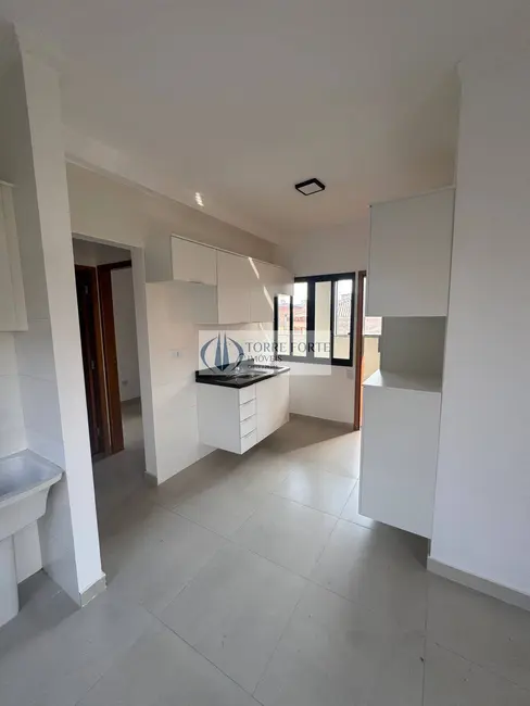 Apartamento com 2 quartos à venda, 35m2 em Vila Formosa, São Paulo - SP - imagem 1 Foto 1 de Apartamento com 2 quartos à venda, 35m2 em Vila Formosa, São Paulo - SP