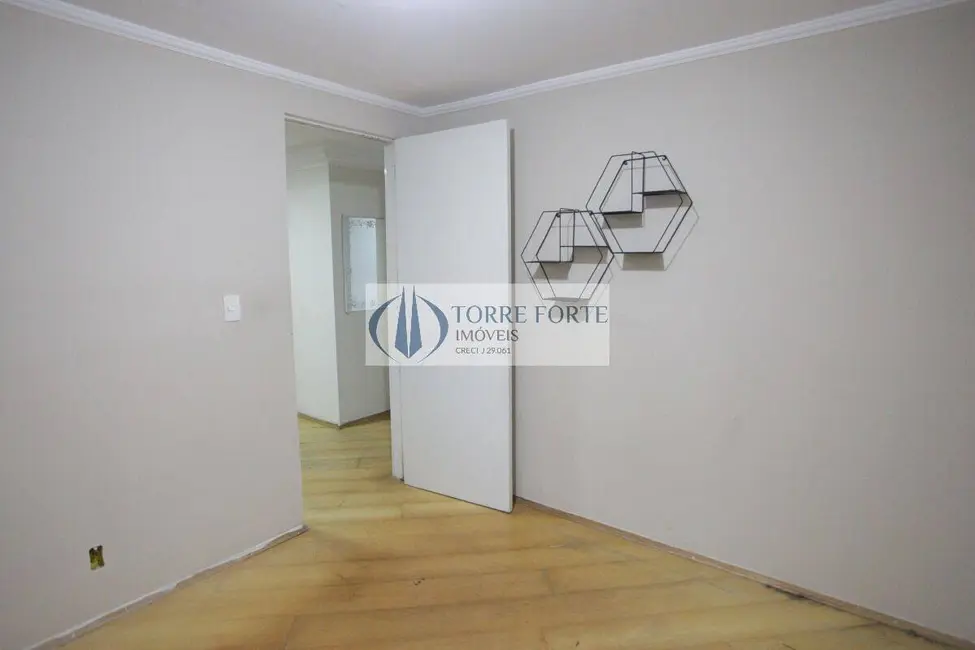 Apartamento com 2 quartos à venda, 47m2 em Jardim São Paulo(Zona Leste), São Paulo - SP - imagem 6 Foto 6 de Apartamento com 2 quartos à venda, 47m2 em Jardim São Paulo(Zona Leste), São Paulo - SP