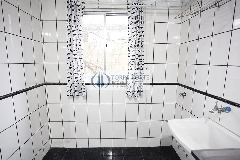 Apartamento com 2 quartos à venda, 47m2 em Jardim São Paulo(Zona Leste), São Paulo - SP - imagem 7 Foto 7 de Apartamento com 2 quartos à venda, 47m2 em Jardim São Paulo(Zona Leste), São Paulo - SP