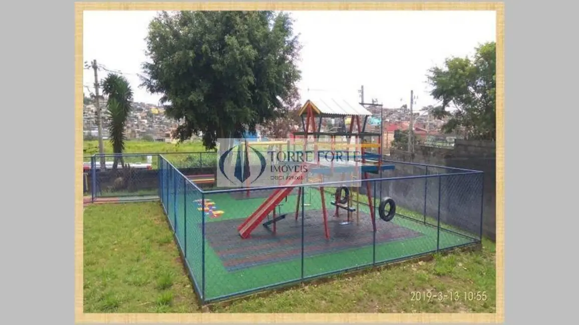 Apartamento com 2 quartos à venda, 47m2 em Jardim São Paulo(Zona Leste), São Paulo - SP - imagem 9 Foto 9 de Apartamento com 2 quartos à venda, 47m2 em Jardim São Paulo(Zona Leste), São Paulo - SP