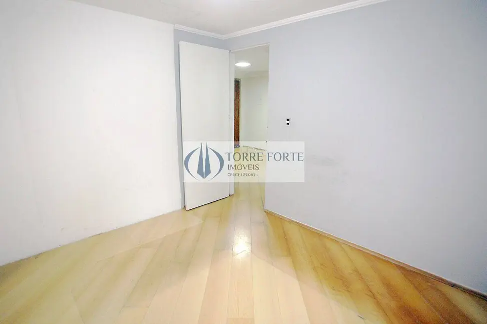 Apartamento com 2 quartos à venda, 47m2 em Jardim São Paulo(Zona Leste), São Paulo - SP - imagem 5 Foto 5 de Apartamento com 2 quartos à venda, 47m2 em Jardim São Paulo(Zona Leste), São Paulo - SP