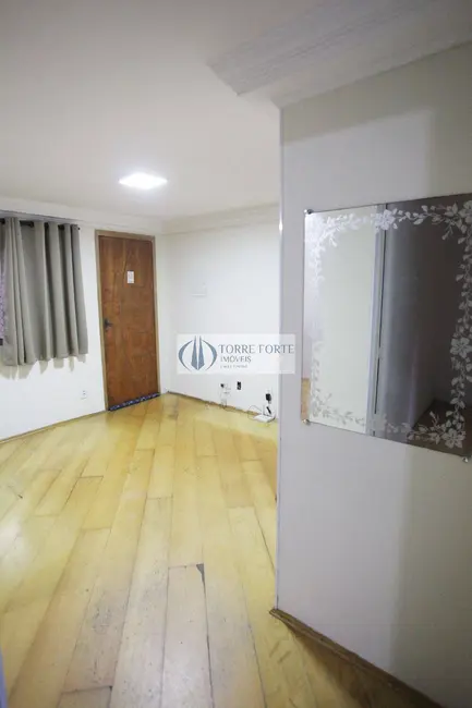 Apartamento com 2 quartos à venda, 47m2 em Jardim São Paulo(Zona Leste), São Paulo - SP - imagem 1 Foto 1 de Apartamento com 2 quartos à venda, 47m2 em Jardim São Paulo(Zona Leste), São Paulo - SP