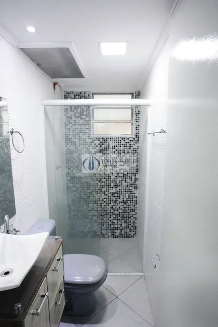 Apartamento com 2 quartos à venda, 47m2 em Jardim São Paulo(Zona Leste), São Paulo - SP - imagem 8 Foto 8 de Apartamento com 2 quartos à venda, 47m2 em Jardim São Paulo(Zona Leste), São Paulo - SP