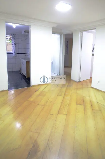 Apartamento com 2 quartos à venda, 47m2 em Jardim São Paulo(Zona Leste), São Paulo - SP - imagem 4 Foto 4 de Apartamento com 2 quartos à venda, 47m2 em Jardim São Paulo(Zona Leste), São Paulo - SP