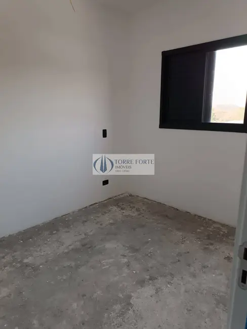 Apartamento com 2 quartos à venda, 45m2 em Vila Fernandes, São Paulo - SP - imagem 4 Foto 4 de Apartamento com 2 quartos à venda, 45m2 em Vila Fernandes, São Paulo - SP