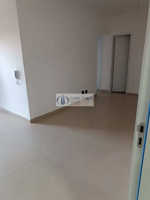 Apartamento com 2 quartos à venda, 45m2 em Vila Fernandes, São Paulo - SP - imagem 2 Foto 2 de Apartamento com 2 quartos à venda, 45m2 em Vila Fernandes, São Paulo - SP