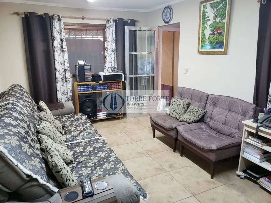 Foto 1 de Casa com 2 quartos à venda, 198m2 em Jardim Nova Poá, Poa - SP