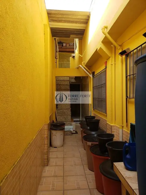 Foto 8 de Casa com 2 quartos à venda, 198m2 em Jardim Nova Poá, Poa - SP