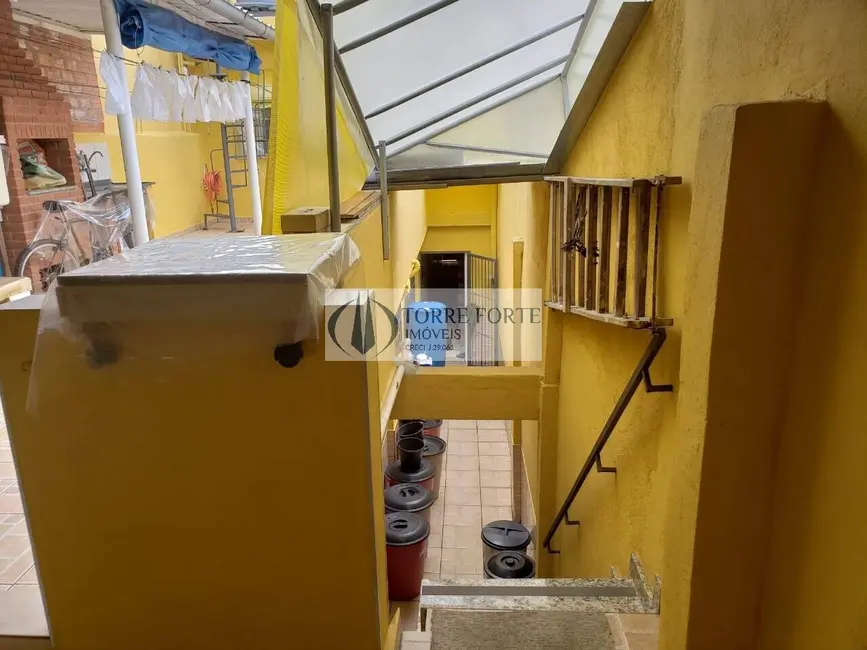 Foto 9 de Casa com 2 quartos à venda, 198m2 em Jardim Nova Poá, Poa - SP