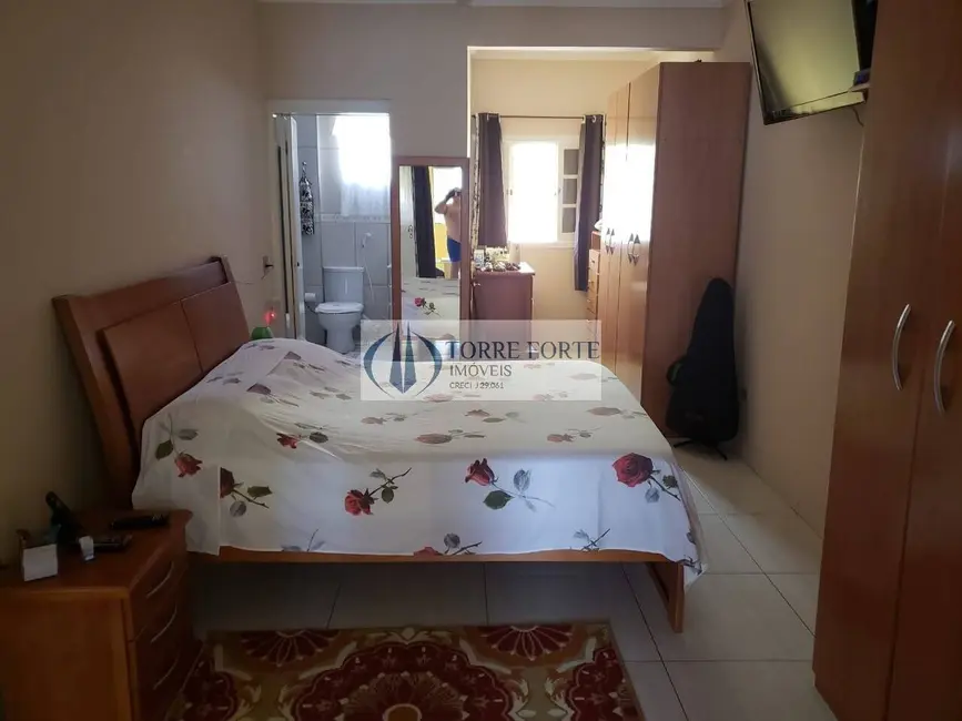 Foto 5 de Casa com 2 quartos à venda, 198m2 em Jardim Nova Poá, Poa - SP