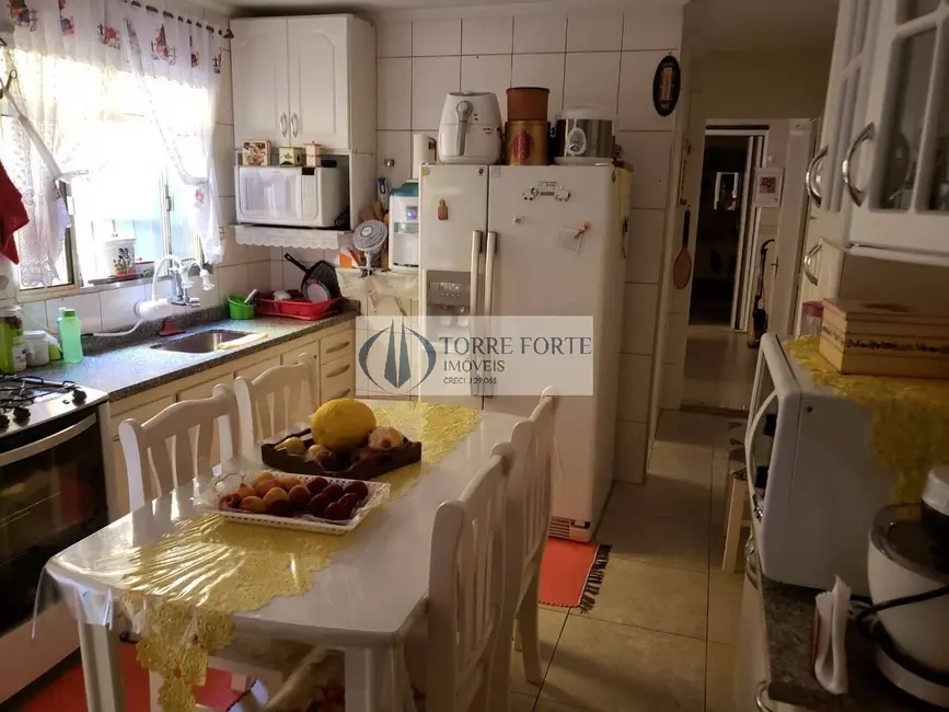 Foto 3 de Casa com 2 quartos à venda, 198m2 em Jardim Nova Poá, Poa - SP