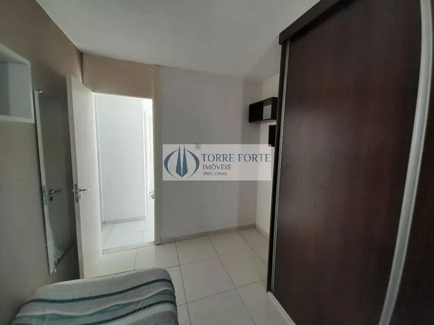 Foto 7 de Apartamento com 3 quartos à venda, 55m2 em Vila Cosmopolita, São Paulo - SP
