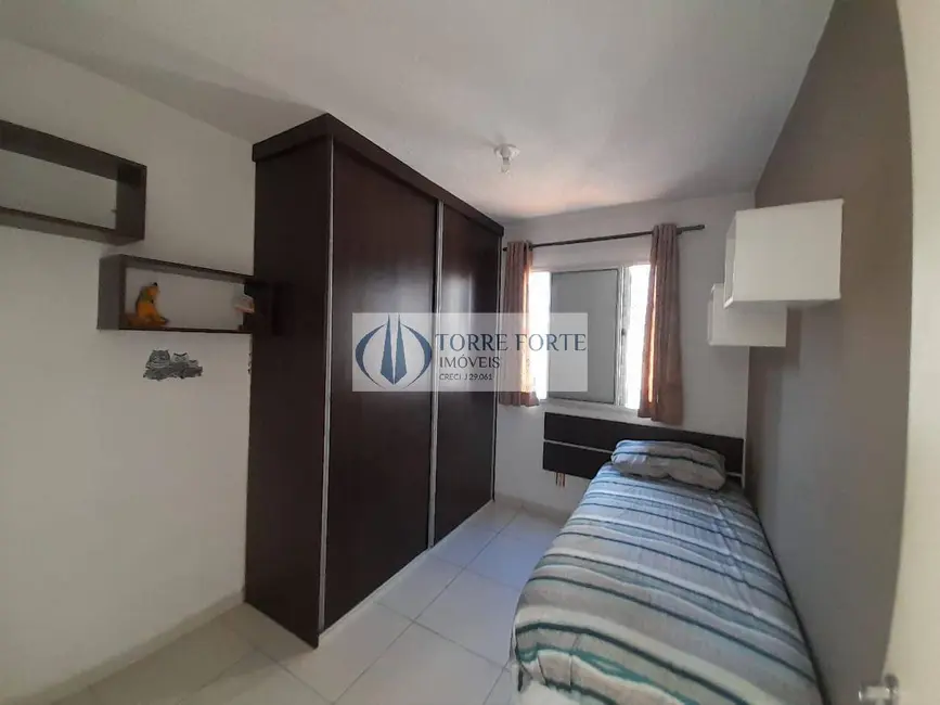 Foto 6 de Apartamento com 3 quartos à venda, 55m2 em Vila Cosmopolita, São Paulo - SP