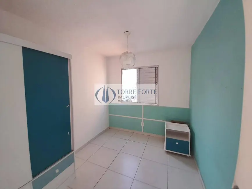 Foto 8 de Apartamento com 3 quartos à venda, 55m2 em Vila Cosmopolita, São Paulo - SP