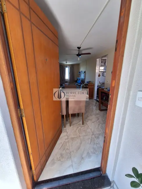 Foto 7 de Apartamento com 2 quartos à venda, 56m2 em Conjunto Habitacional Padre Manoel de Paiva, São Paulo - SP