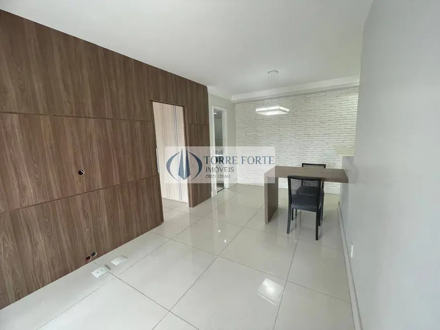 Foto 4 de Apartamento com 1 quarto à venda, 52m2 em Jardim Anália Franco, São Paulo - SP