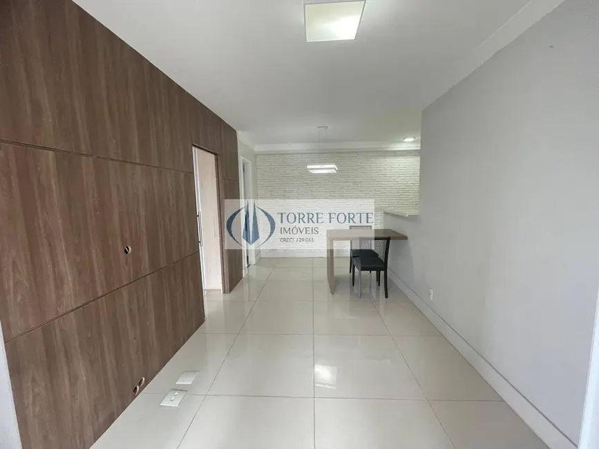 Foto 3 de Apartamento com 1 quarto à venda, 52m2 em Jardim Anália Franco, São Paulo - SP