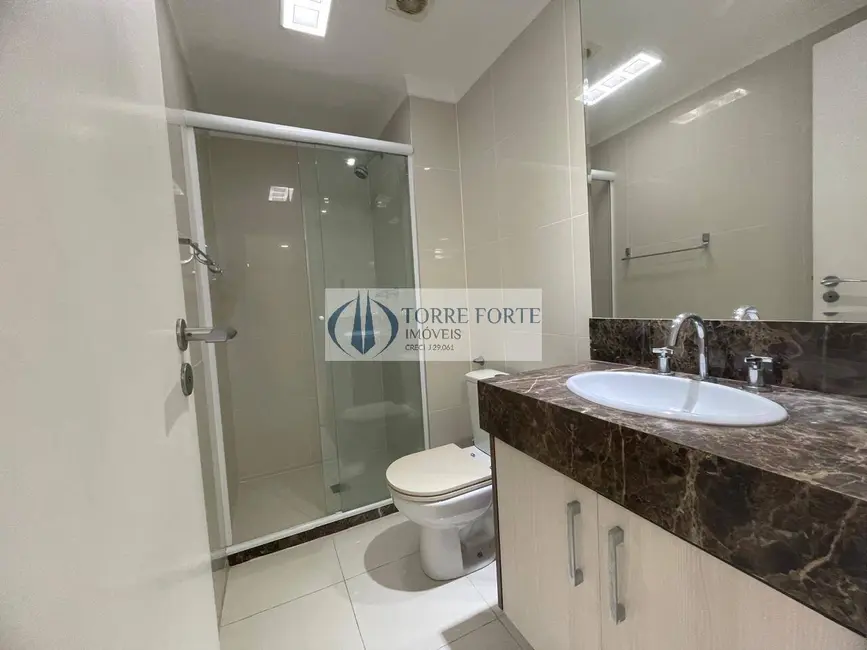 Foto 9 de Apartamento com 1 quarto à venda, 52m2 em Jardim Anália Franco, São Paulo - SP