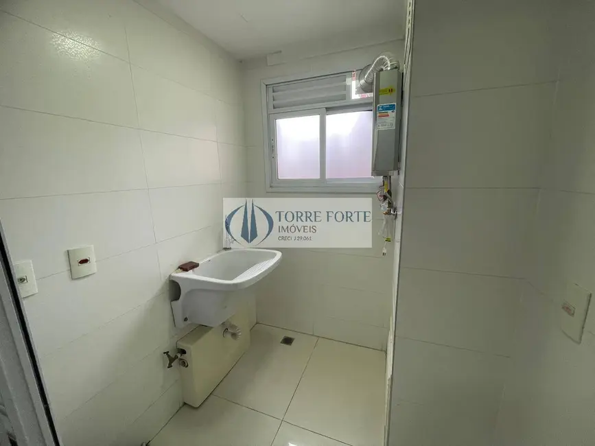 Foto 8 de Apartamento com 1 quarto à venda, 52m2 em Jardim Anália Franco, São Paulo - SP