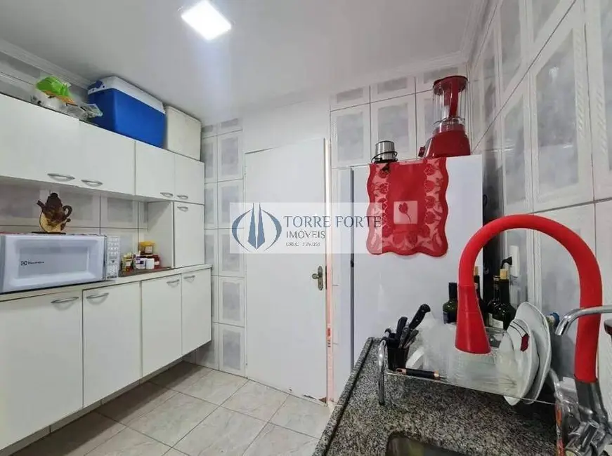 Apartamento com 2 quartos à venda, 60m2 em Vila Carrão, São Paulo - SP - imagem 8 Foto 8 de Apartamento com 2 quartos à venda, 60m2 em Vila Carrão, São Paulo - SP