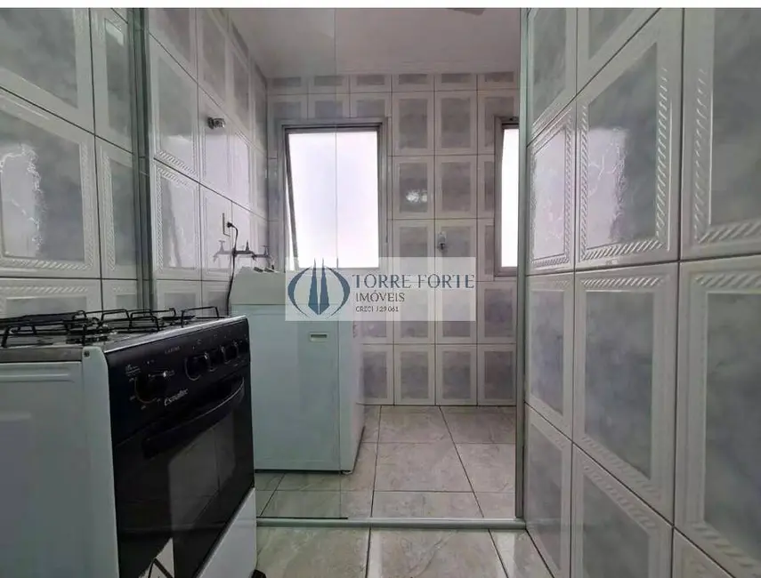 Apartamento com 2 quartos à venda, 60m2 em Vila Carrão, São Paulo - SP - imagem 9 Foto 9 de Apartamento com 2 quartos à venda, 60m2 em Vila Carrão, São Paulo - SP