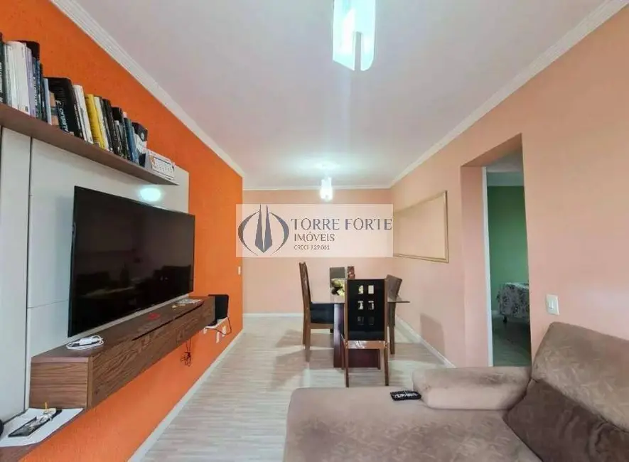 Apartamento com 2 quartos à venda, 60m2 em Vila Carrão, São Paulo - SP - imagem 5 Foto 5 de Apartamento com 2 quartos à venda, 60m2 em Vila Carrão, São Paulo - SP