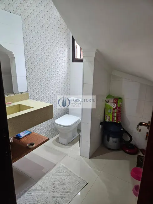 Foto 7 de Casa com 3 quartos à venda, 200m2 em Jardim Vila Formosa, São Paulo - SP