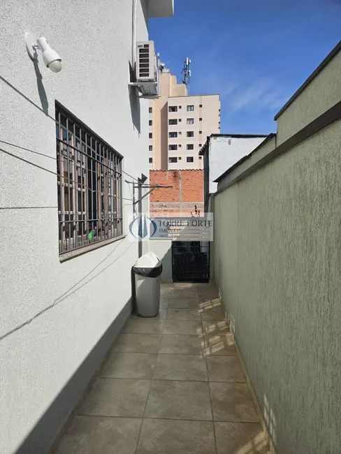 Foto 8 de Casa com 3 quartos à venda, 200m2 em Jardim Vila Formosa, São Paulo - SP