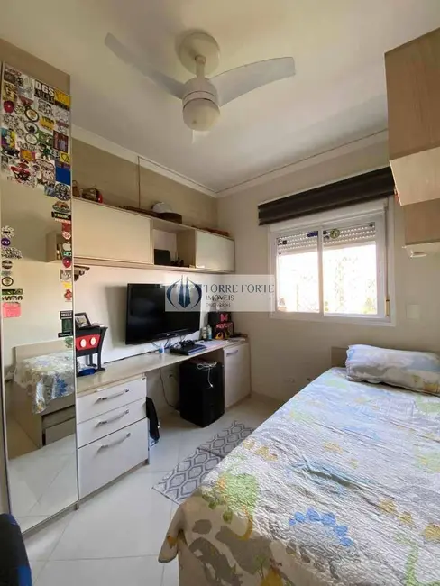 Foto 5 de Apartamento com 3 quartos à venda, 84m2 em Vila Formosa, São Paulo - SP