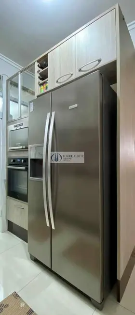 Foto 7 de Apartamento com 3 quartos à venda, 84m2 em Vila Formosa, São Paulo - SP