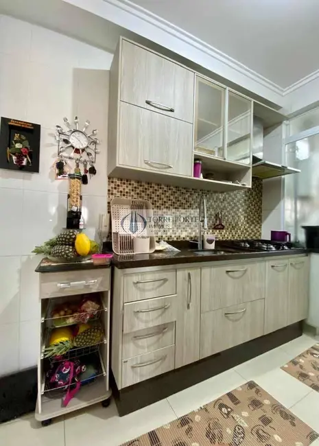 Foto 4 de Apartamento com 3 quartos à venda, 84m2 em Vila Formosa, São Paulo - SP