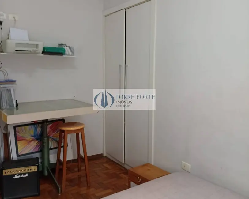 Foto 4 de Apartamento com 2 quartos à venda, 70m2 em Centro, Santo Andre - SP