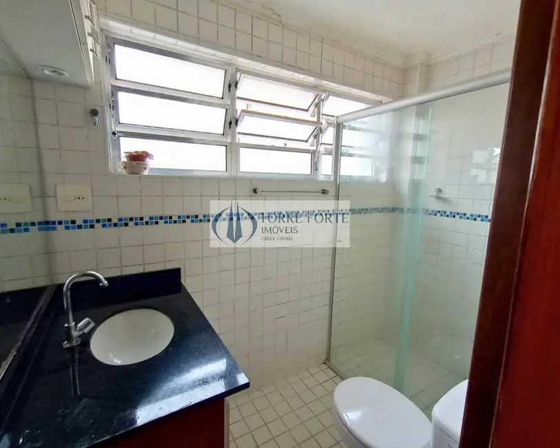 Foto 6 de Apartamento com 2 quartos à venda, 70m2 em Centro, Santo Andre - SP