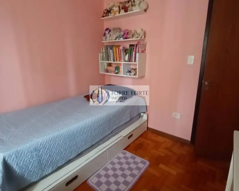 Foto 9 de Apartamento com 2 quartos à venda, 70m2 em Centro, Santo Andre - SP