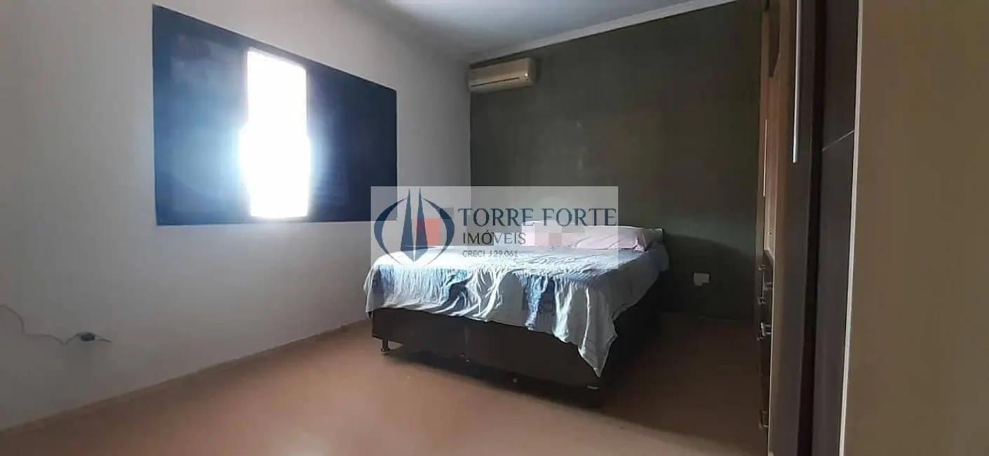 Foto 9 de Sobrado com 3 quartos à venda, 287m2 em Santa Maria, Sao Caetano Do Sul - SP