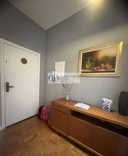 Apartamento com 2 quartos à venda, 120m2 em Mooca, São Paulo - SP - imagem 3 Foto 3 de Apartamento com 2 quartos à venda, 120m2 em Mooca, São Paulo - SP