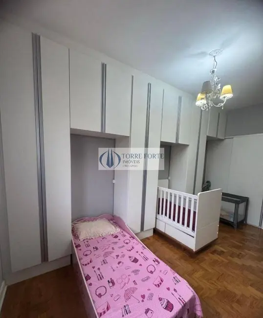 Apartamento com 2 quartos à venda, 120m2 em Mooca, São Paulo - SP - imagem 8 Foto 8 de Apartamento com 2 quartos à venda, 120m2 em Mooca, São Paulo - SP