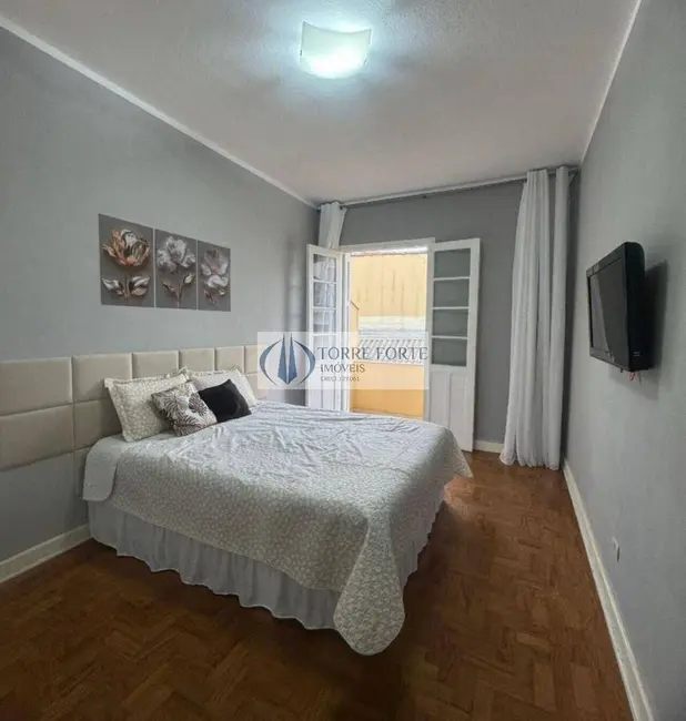 Apartamento com 2 quartos à venda, 120m2 em Mooca, São Paulo - SP - imagem 6 Foto 6 de Apartamento com 2 quartos à venda, 120m2 em Mooca, São Paulo - SP