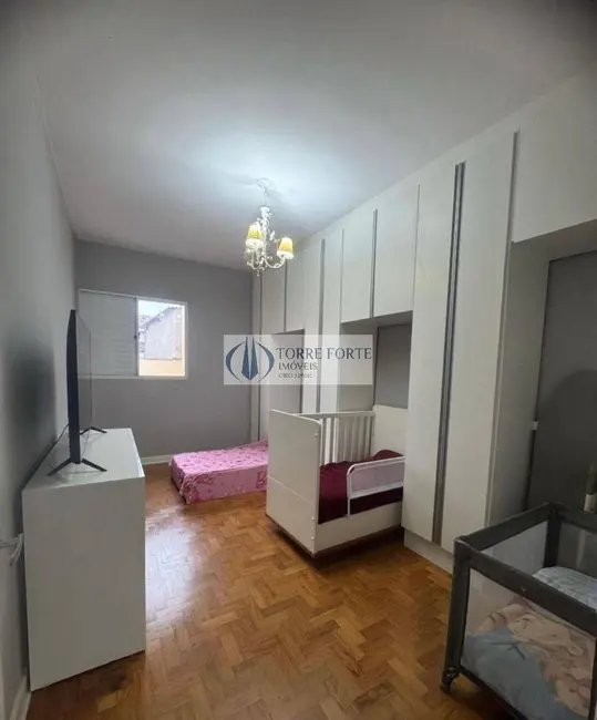 Apartamento com 2 quartos à venda, 120m2 em Mooca, São Paulo - SP - imagem 9 Foto 9 de Apartamento com 2 quartos à venda, 120m2 em Mooca, São Paulo - SP