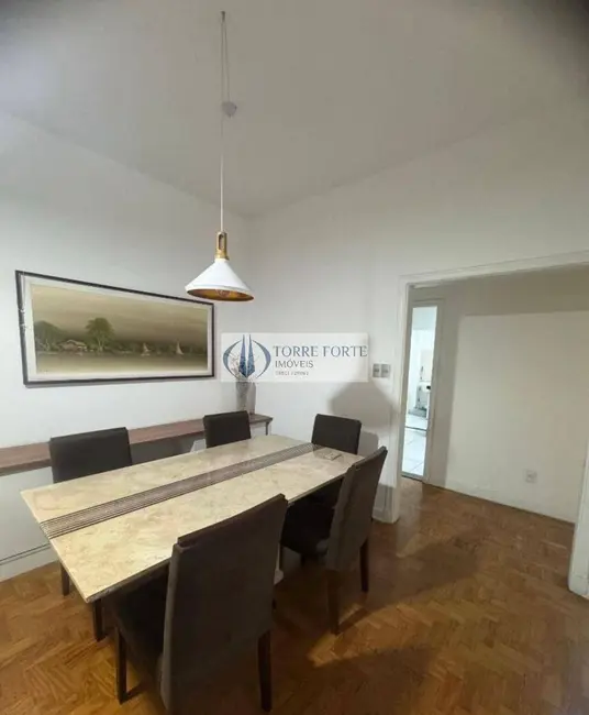 Apartamento com 2 quartos à venda, 120m2 em Mooca, São Paulo - SP - imagem 4 Foto 4 de Apartamento com 2 quartos à venda, 120m2 em Mooca, São Paulo - SP