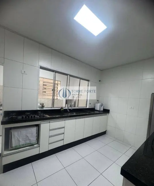 Apartamento com 2 quartos à venda, 120m2 em Mooca, São Paulo - SP - imagem 5 Foto 5 de Apartamento com 2 quartos à venda, 120m2 em Mooca, São Paulo - SP