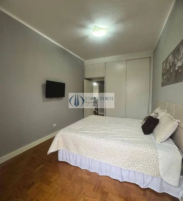 Apartamento com 2 quartos à venda, 120m2 em Mooca, São Paulo - SP - imagem 7 Foto 7 de Apartamento com 2 quartos à venda, 120m2 em Mooca, São Paulo - SP