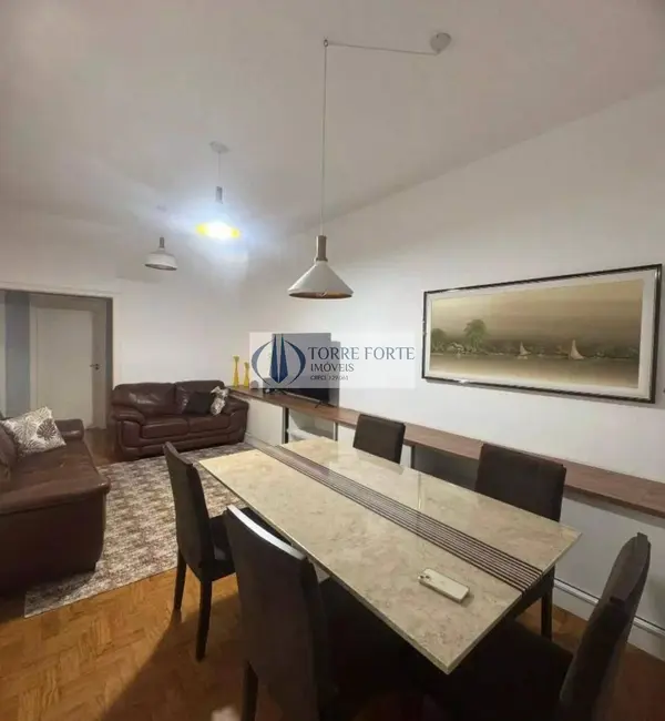 Apartamento com 2 quartos à venda, 120m2 em Mooca, São Paulo - SP - imagem 1 Foto 1 de Apartamento com 2 quartos à venda, 120m2 em Mooca, São Paulo - SP