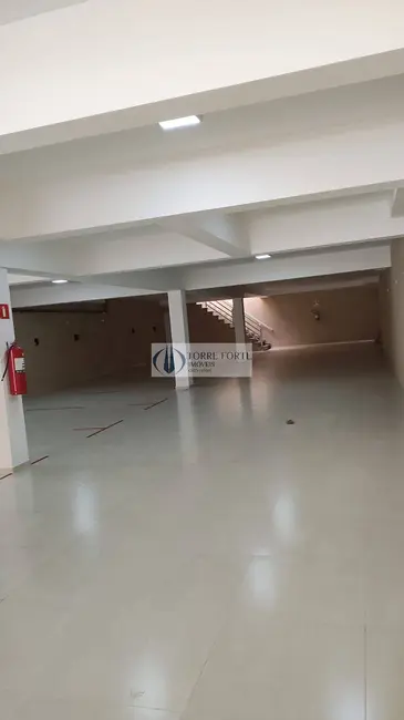 Foto 6 de Apartamento com 2 quartos à venda, 45m2 em Santa Maria, Santo Andre - SP